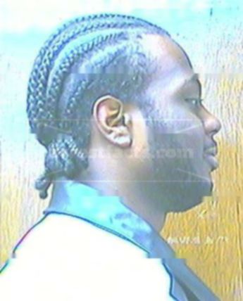 Alamo J Smith Iii