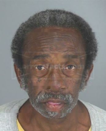Floyd Littlejohn Worthy