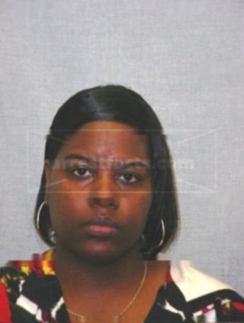Veronica L Mcmorris