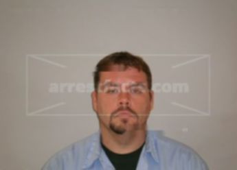Johnathan Steven Mccoy