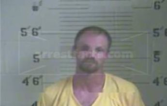 Samuel J Anderson
