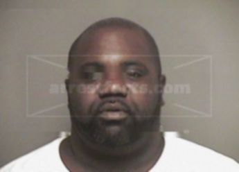 Anthony Mack
