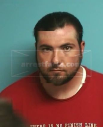 Mark Steven Durkee