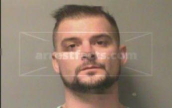 Andrew Marshall Belcher