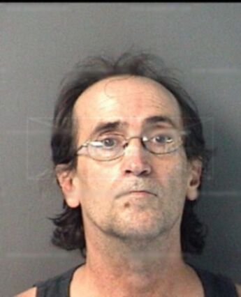 David Scott Simmons