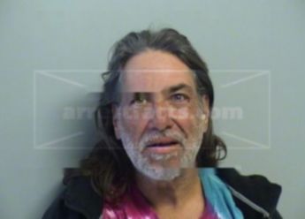 Brian Lee Allen