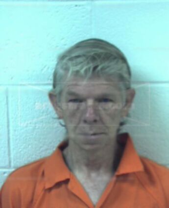 Dennis Lee Ritter