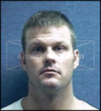 Jerry Lee Iles