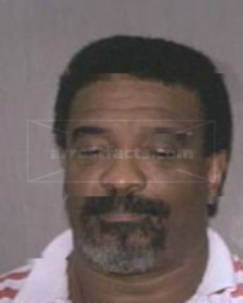 George Thompson