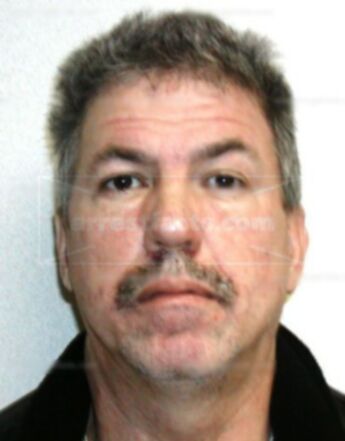 Patrick Michael Hennessey