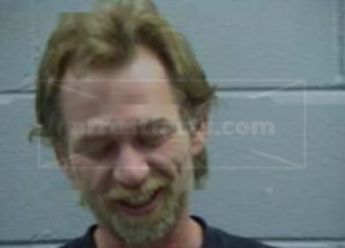 Floyd William Lowe