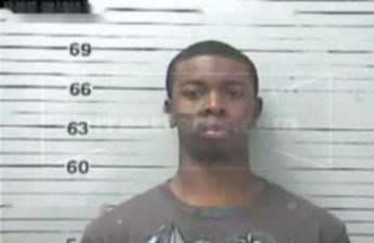 Stephen Napoleon Johnson
