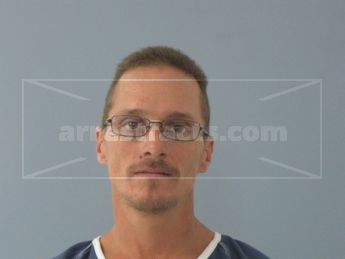 Cameron Wayde Jones