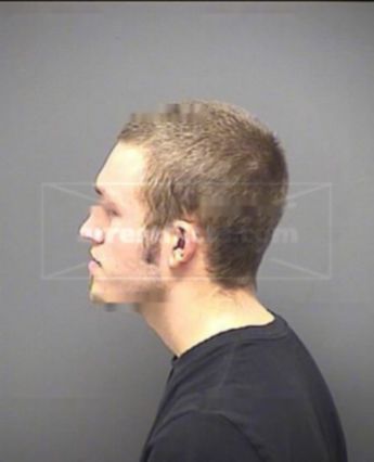 Austin Martin Dean