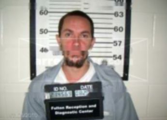 Anthony Alan Conrad
