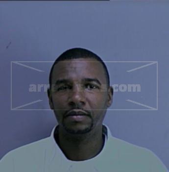 Derek Lamond Jenkins