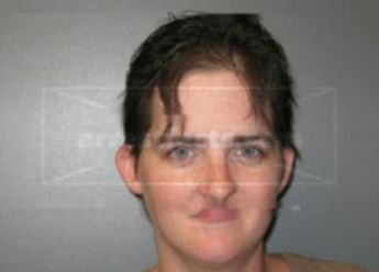 Paula Marie Truman