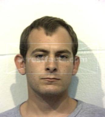 Dustin Glen Weeks