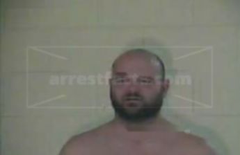 Donovan William Dykes