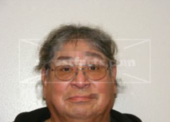 Kenneth Raymond Doherty