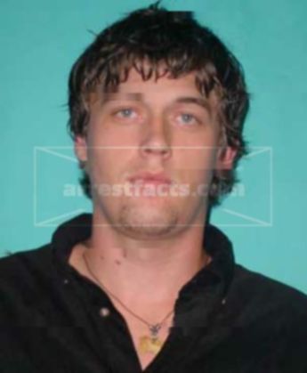 Dustin Ryan Anderson