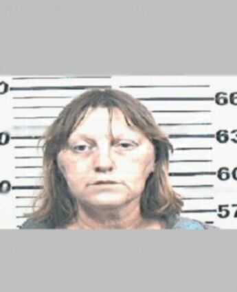Wanda J Wright
