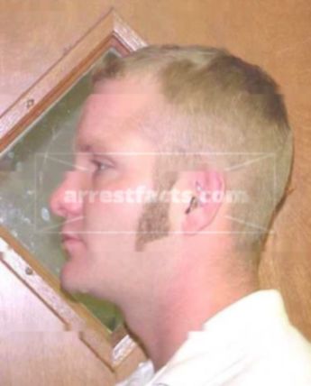 James Christopher Knight