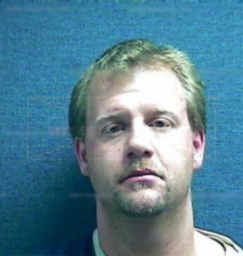 Robert Lee Vandiver Jr.