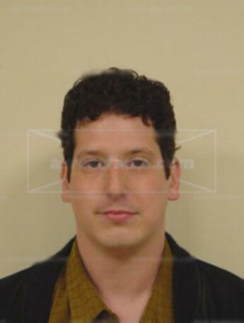 Julian S. Fecteau
