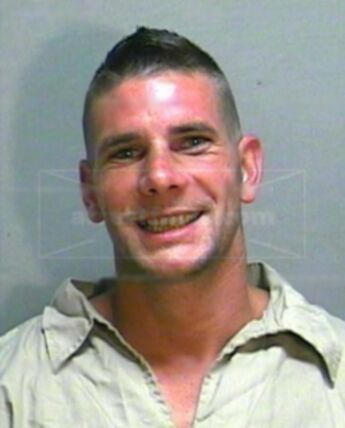 Craig S Bowen