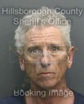 Victor Clayton Bennett