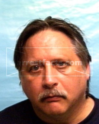 Scott William Gordon