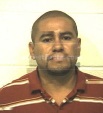 Elbert Don Sanchez