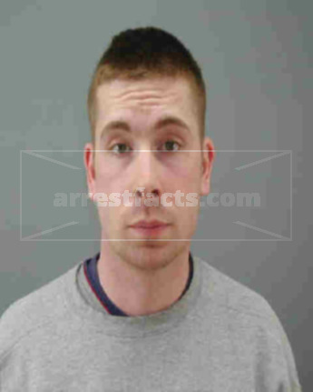 James Michael Williams