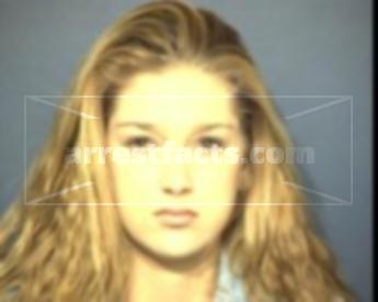 Aleacia Rhea Wyatt