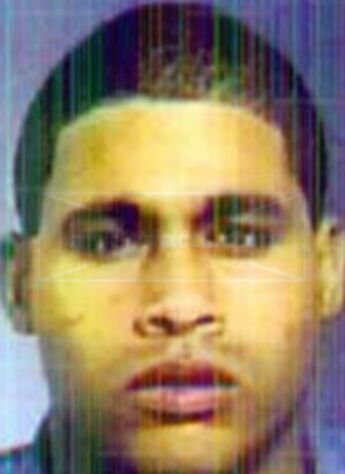 Alfonzo P Sanchez
