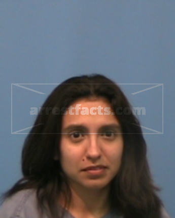 Victoria Ruiz Stull