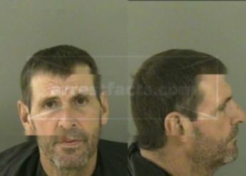 Kersey Raymond C.
