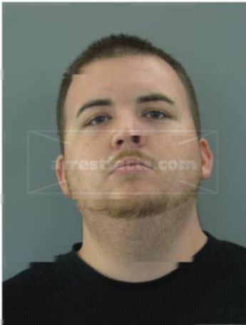 Justin James Turlin