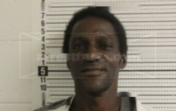 Dedrick Lamonte Briggs