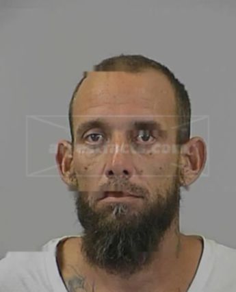 Keith Alfred Bullard