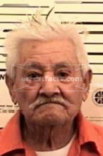 Jose Rafael Martinez