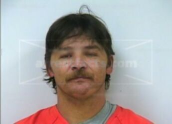 Randy Lee Rollins