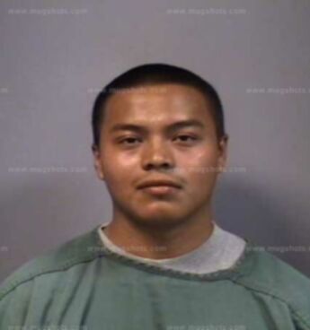 Louis Miguel Gonzalez