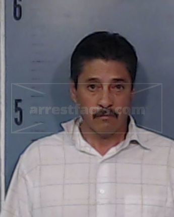 Samuel Arsiaga