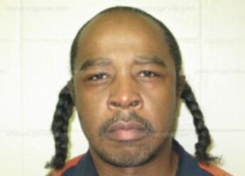 Timothy Frazier