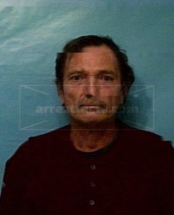 Kenneth Owen Pierson