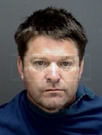 Clinton Ray Durham
