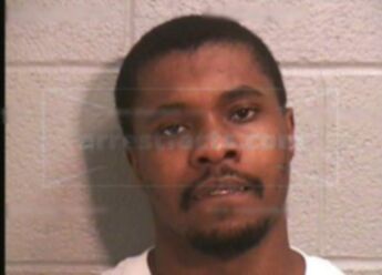 Keith Santelle Smith