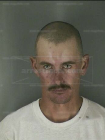 Phillip Maurice Morey Jr.